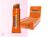 Barebells Soft Protein Bars (Box - 12 x Bars) Barebells Soft Protein Bars (Box - 12 x Bars)